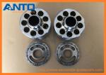 708-2L-06470 708-2L-06480 7082L06470 7082L06480 PC200-8 Hydraulic Pump Cylinder