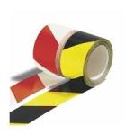 Pipe Vinyl Repair Tape Wrap Insulation For Outer Protection 0.15mm