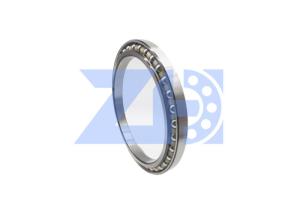 Wholesale Excavator Walking Bearing BA260-3 Size 260*340*38 260-3 from china suppliers