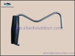 Special Tent peg puller