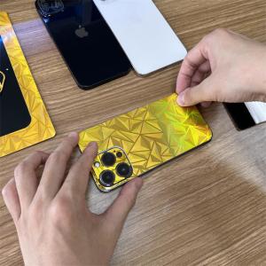 Wholesale Retail Stores Screen Protector Cutter For Sticker Making Business from china suppliers