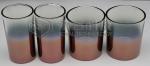 Glassware PVD Decorative Coating Machine
