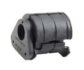 Wholesale 54570-0W020 Car Control Arm Bushing For NISSAN PATHFINDER R50 1996-2004 from china suppliers