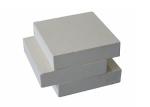 Ceramic Fibre Board 50mm 1280kg Steel Making Refractories