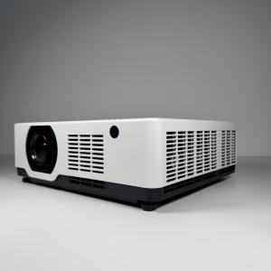 Multifunctional Professional Immersive Projection Projector For Home Cinema