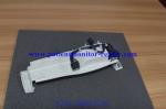 RDS-01 Base For Medical Equipment Accessories