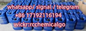 Wholesale 49851-31-2  α-Bromovalerophenone  black liquid  best price  wickr / telegram  rcchemicalgo from china suppliers