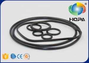 Wholesale XJBN-00974 XJBN00974 Hydraulic Gear Pump Seal Kit For Hyundai R210LC-7 R250LC-9 from china suppliers