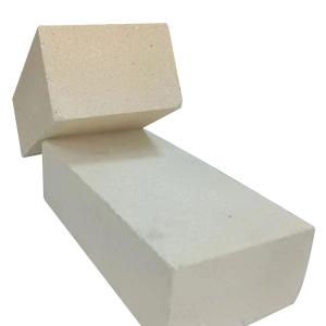 Wholesale 16-23% Porosity Alumina Hollow Ball Brick for High Temperature Industrial Furnace from china suppliers