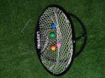 golf chipper net , golf chipping net , golf target net , golf net , chipper net