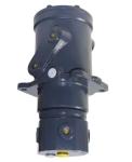 New Low Price Center Swivel Joint 800305381 For XCMG Excavator Spare Parts