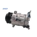 90766953 Automobile AC Compressor 26691375 84097638 For Buick Regal Lacrosse