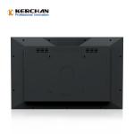178° Open Frame LCD Panel