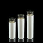 24/410 33/410 Plastic Bottle Cap Bottles With Flip Tops 4.5mm OD