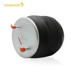Direct Replacement Goodyear Air Spring 8204 1R12-508 For Trailer Truck