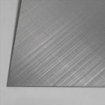 300 Series Stainless Steel Sheet 304 304L 316 316L 430 Heat Resistant Plate for