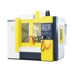 1000x550 Cnc Milling 5 Axis Cnc Machining Center Vmc855