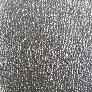 Wholesale Leather for Amplifiers,#MS-1868-137K, Black from china suppliers