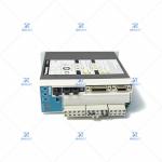 Pansonic AC Motor MBDFT1503 SMT Machine Spare Parts