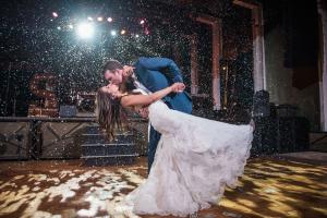 Wholesale SGS EN71 MSDS Party Snow Spray Artificial For Christmas Wedding from china suppliers