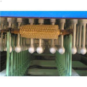 Wholesale Color High Speed Latex Balloon Making Machinery 3kw from china suppliers