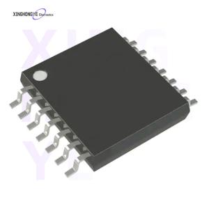 Wholesale SN74AC00NG4 from china suppliers