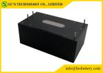 3000ma 20W 15V AC DC Power Supply Module Hlk 20m15