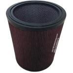 Factory Price Hydraulic oil filter AT34670 AR75601 AR28072R AR1400 AR75603 for J