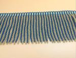 High quality bullion fringes trimmings for home textiles sofa pillow cushion