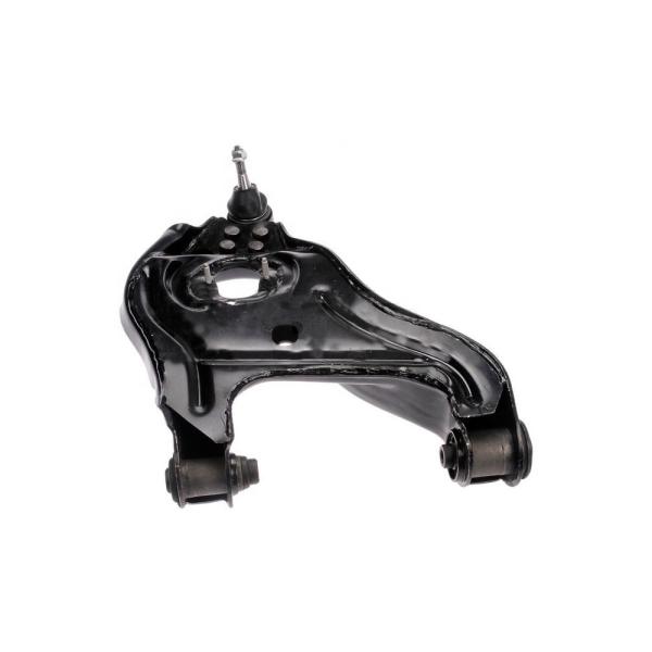 CMS25196 Aftermarket Suspension Left Front Lower Control Arm for Dodge Ram 1500
