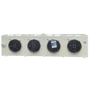 Wholesale Advanced Cold Room Air Cooler for Optimal Freezer Room Cooling from china suppliers