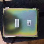 14594708 Volvo Excavator Controller EC350D ECU Engine Control Unit