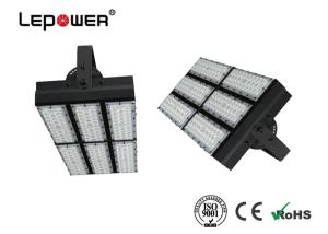 Wholesale High Power LED High Bay Light 300W High Brightness Energy Saving Long Lifetime from china suppliers