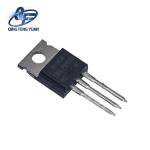 INfineon IRF9630 Mcu Chips New And Original IC MouseReel