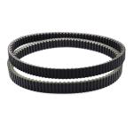 Customized OEM Needs in 23100-KZR-6010-M1 Industrial ATV Motorcycle Rubber Drive
