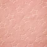 210gsm Micro Polar Fleece Fabric