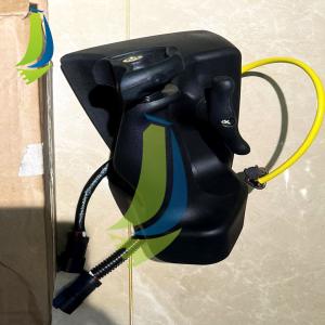 Wholesale 226-7420 Control Jostick 2267420 Operator Cabin For D7R D8T from china suppliers