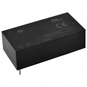 Wholesale VSK-S5-24UA from china suppliers
