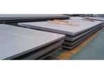 Increased Heat Transfer Duplex Stainless Steel , Stainless Steel Rectangular