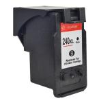 Canon Printer Ink Pg240 Cl241 Pg240xl Mg2120 2220 3220 Mg4 120 Compatible