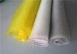 Professional Insect Proof Garden Netting , High Density Polyethylene Anti Hail