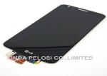 5.2 Inches LG G2 Touch Phone LCD Screen And Digitizer 1920x1080 Pixel Grade AAA
