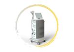 Professional manufacturer 2000w strong power supply 808 diode laser for unwanted