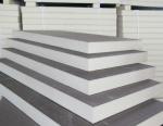 OEM Reinforced Rigid Polyurethane Insulation Board Sandwich Panel For Roofing