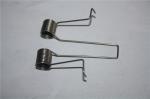 Industrial Hardware Metal Mounting Brackets