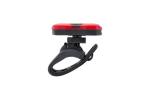 19mm Bicycle Rear Rack Light