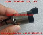 Original Control Valve 475 , 294200-4750， 294200-2750 , 8-98145484-1 SCV valve