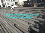 Medium Carbon Steel Boiler And Superheater Tubes ASTM A210 Seamless