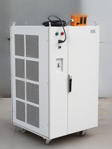 Wholesale High Frequency Pulse Power Supply For Electroplating from china suppliers