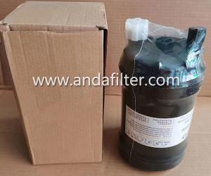 Wholesale High Quality Fuel Water Separator Filter For Fleetguard FS1098 from china suppliers